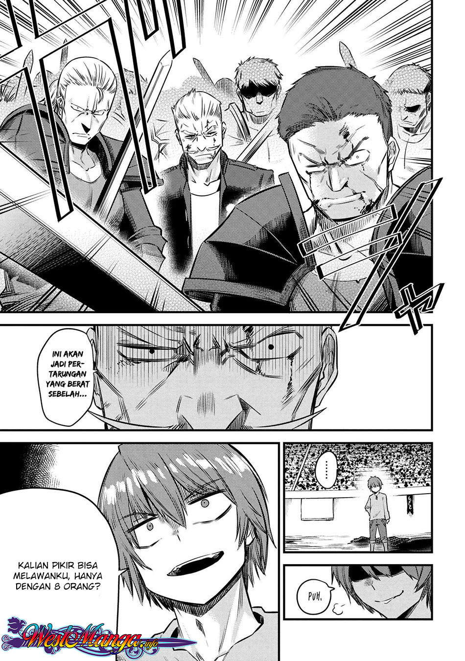 Kaifuku Jutsushi Yarinaoshi: Sokushi Mahou to Skill Copy no Chouetsu Heal